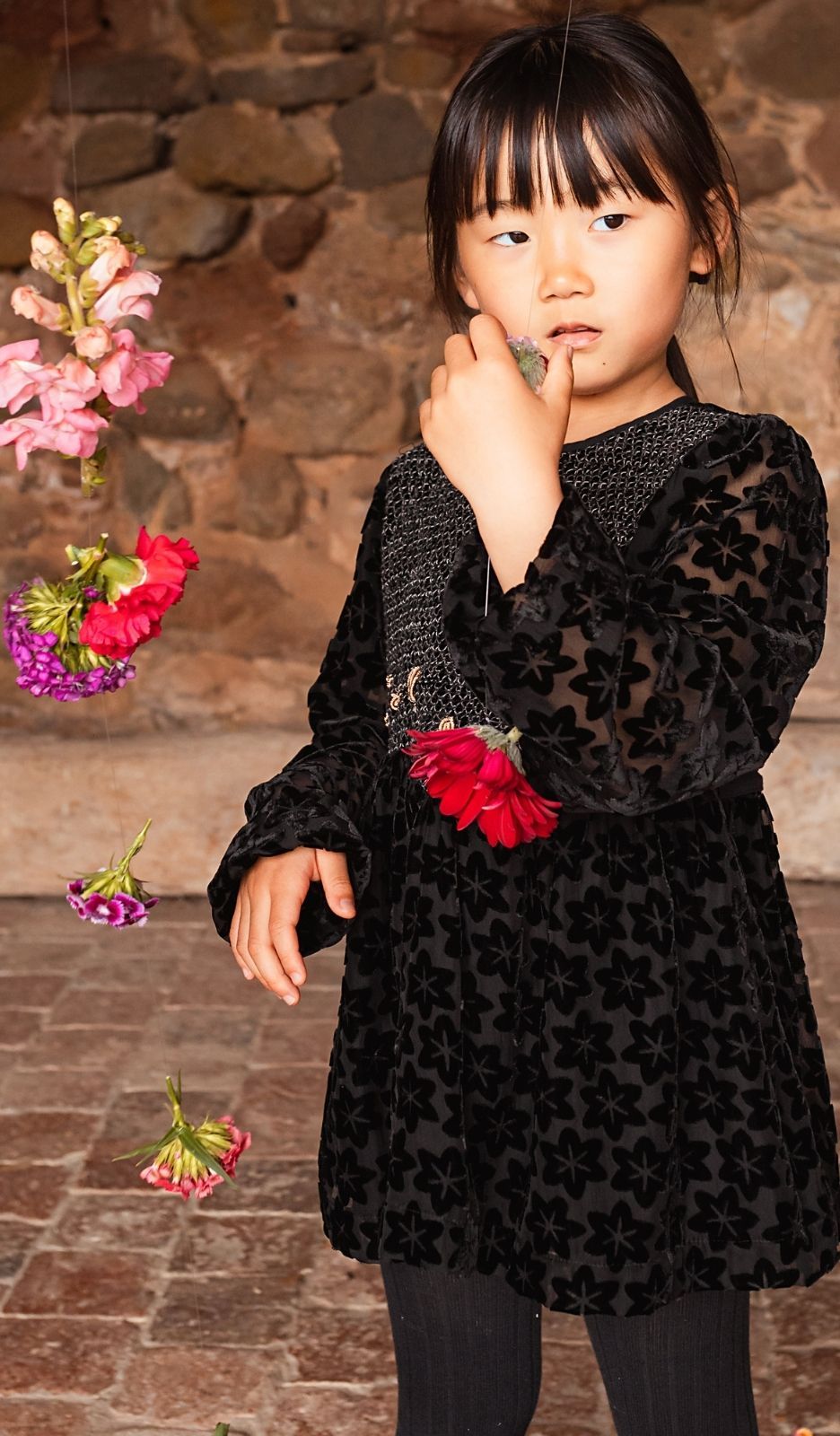 Discover mob-MY CHRISTMAS OUTFIT